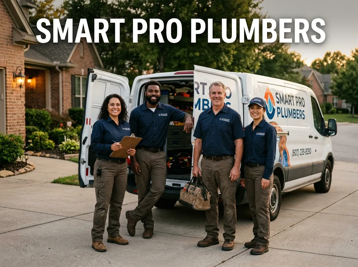 Water Heater Repair company in Carmichael, CA