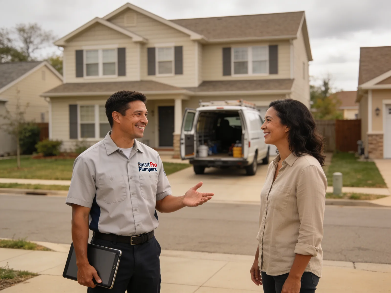 Water Heater Repair Carmichael, CA FAQs